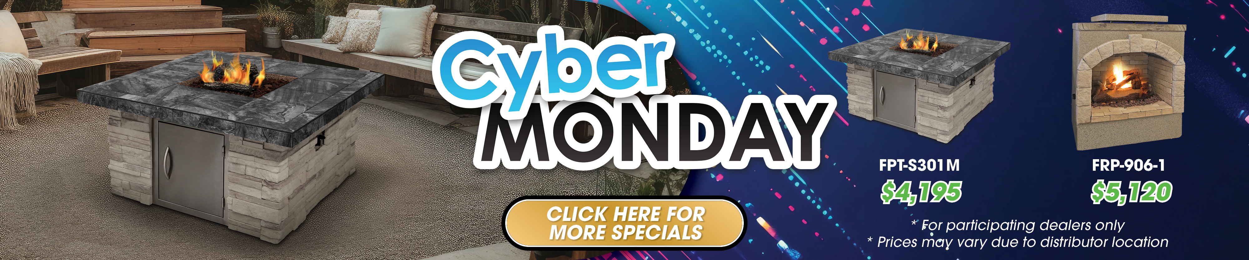 Calspas hot tub being used in a family setting - Brownsville