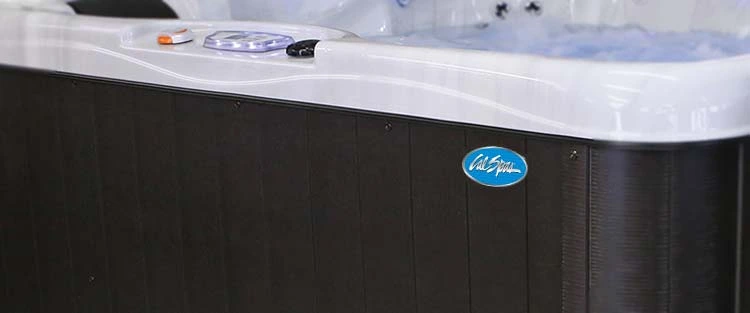 Cal Preferred™ for hot tubs in Brownsville