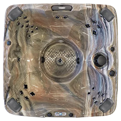 Tropical EC-739B hot tubs for sale in Brownsville