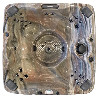 Tropical-X EC-739BX hot tubs for sale in Brownsville