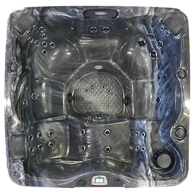 Pacifica-X EC-739LX hot tubs for sale in Brownsville