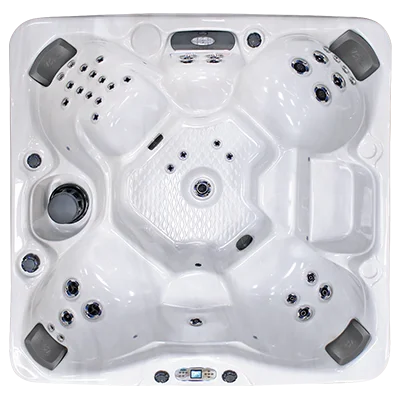 Baja EC-740B hot tubs for sale in Brownsville