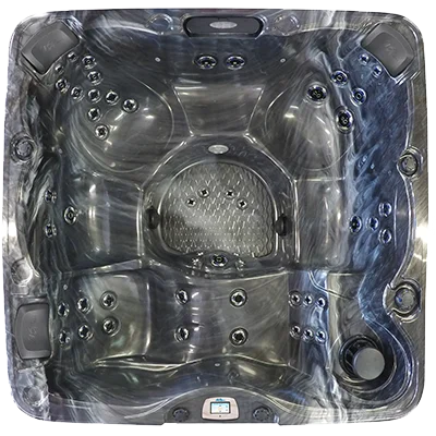 Pacifica-X EC-751LX hot tubs for sale in Brownsville
