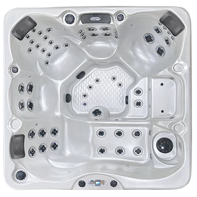 Costa EC-767L hot tubs for sale in Brownsville