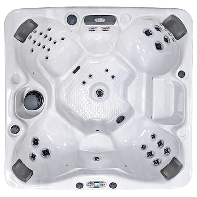 Cancun EC-840B hot tubs for sale in Brownsville