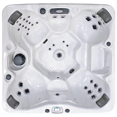 Cancun-X EC-840BX hot tubs for sale in Brownsville