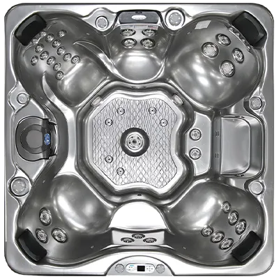 Cancun EC-849B hot tubs for sale in Brownsville