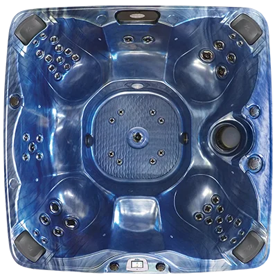 Bel Air-X EC-851BX hot tubs for sale in Brownsville