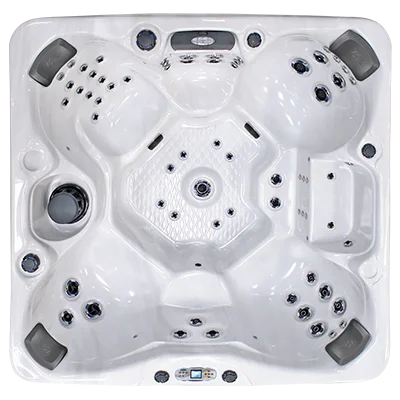 Cancun EC-867B hot tubs for sale in Brownsville