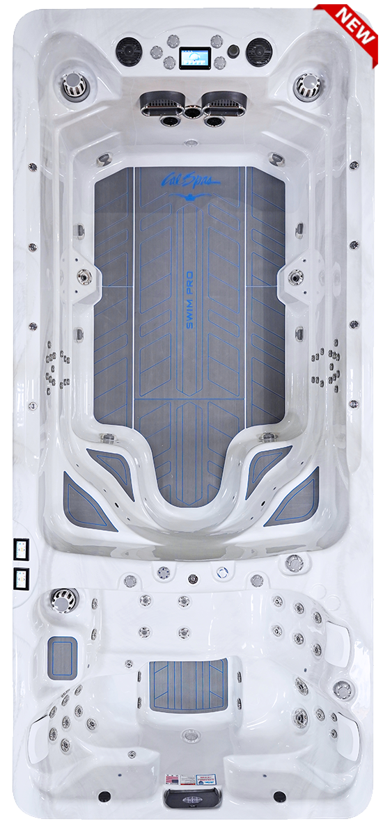 Olympian F-1868DZ hot tubs for sale in Brownsville