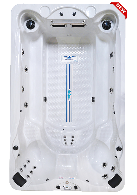 Family Fun FA-1325 hot tubs for sale in Brownsville