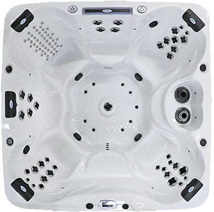 Carmel PL-893B hot tubs for sale in Brownsville