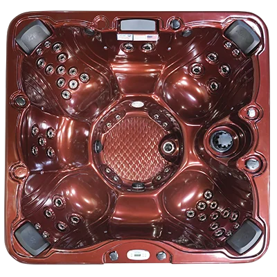 Tropical Plus PPZ-743B hot tubs for sale in Brownsville