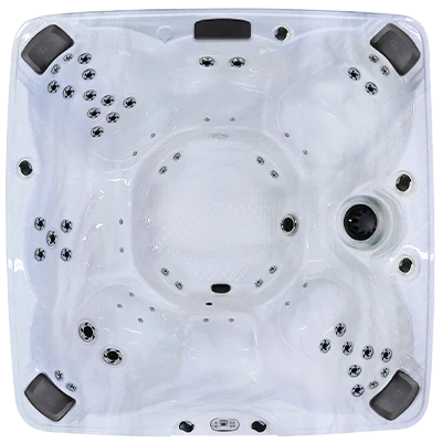 Tropical Plus PPZ-752B hot tubs for sale in Brownsville