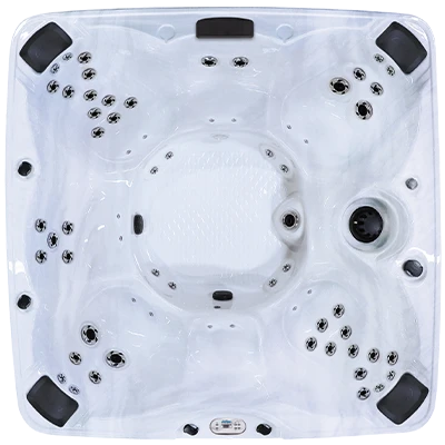 Tropical Plus PPZ-759B hot tubs for sale in Brownsville