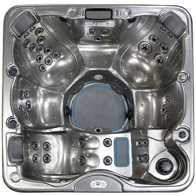 Pacifica Plus PPZ-759L hot tubs for sale in Brownsville