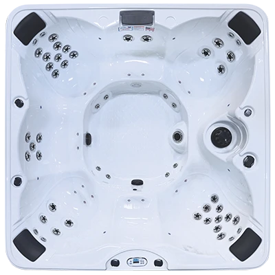 Bel Air Plus PPZ-859B hot tubs for sale in Brownsville