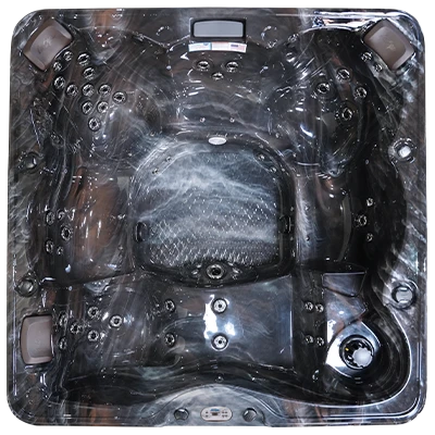 Atlantic Plus PPZ-859L hot tubs for sale in Brownsville