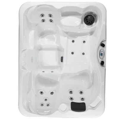 Kona PZ-519L hot tubs for sale in Brownsville